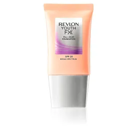 revlon-youthfx-fill---blur-spf20-405-almond-30ml-foundation