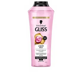 schwarzkopf-gliss-liquid-silk-400ml-moisturizing-shampoo