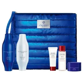 shiseido-bio-performance-skin-filler-120ml-face-serum