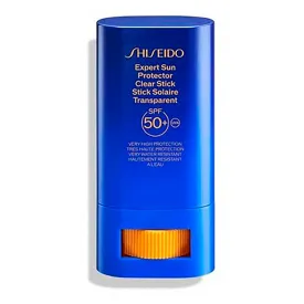 shiseido-protector-solar-facial-expert-clear-stick-spf50--20g