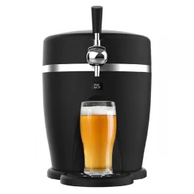 cecotec-beerflow-5000-beer-dispenser