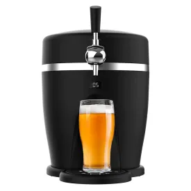 cecotec-distributeur-de-biere-beerflow-5000
