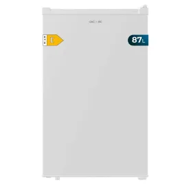 cecotec-bolero-coolmarket-tf-87-vertical-freezer