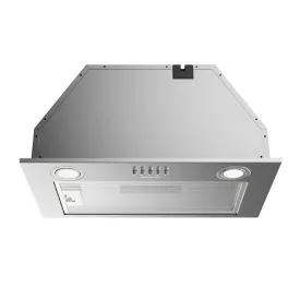 cecotec-bolero-flux-im-523500-integrated-hood-52-cm