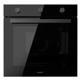 cecotec-bolero-hexa-m236000-time-multifunction-oven-70l