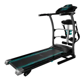 cecotec-cinta-de-correr-drumfit-wayhome-1400-runner-vibration