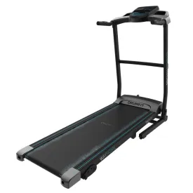 cecotec-drumfit-wayhome-1500-sprint-treadmill