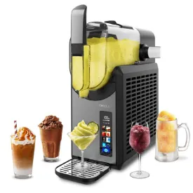 cecotec-twist-ice-2600-maszyna-do-granity
