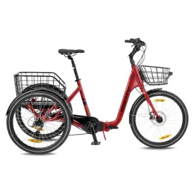 monty-trike-rocket-1e-24-sunrace-2026-이바이크