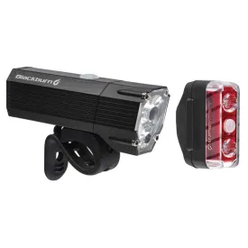 blackburn-dayblazer-1500-light-set