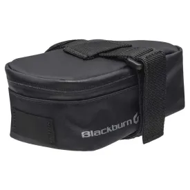 blackburn-grid-mtb-micro-工具鞍座包