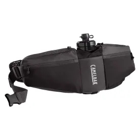 camelbak-podium-flow-4-midjevaska-0.6l