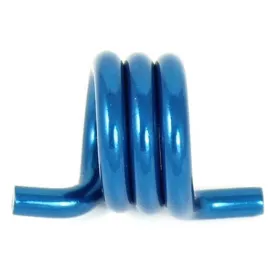 crankbrothers-pedal-springs