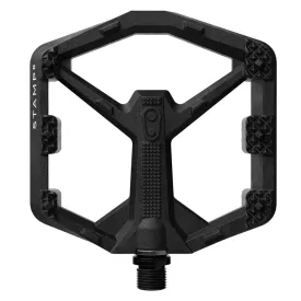 crankbrothers-stamp-0-large-cykelpedaler
