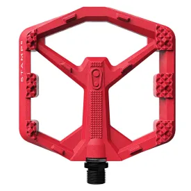 crankbrothers-pedals-stamp-0-small