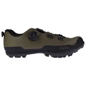 fizik-atlas-gravel-shoes