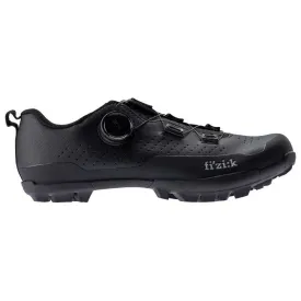 fizik-zapatillas-de-gravel-atlas
