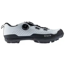 fizik-atlas-gravel-shoes