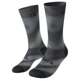 fizik-mitjons-performance-air