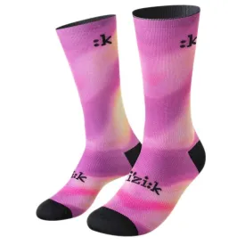 fizik-performance-air-sukat