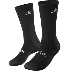 fizik-performance-q-skin-socks