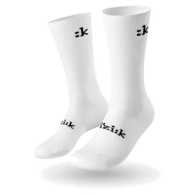 fizik-performance-q-skin-socks