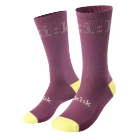 fizik-team-edition-socks