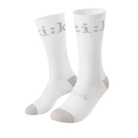 fizik-mitjons-team-edition