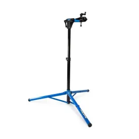 park-tool-bike-repair-stand