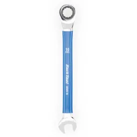 park-tool-cle-conique-mwr-10-10-mm