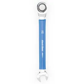 park-tool-cle-conique-mwr-11-11-mm