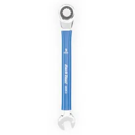 park-tool-cle-conique-mwr-9-9-mm
