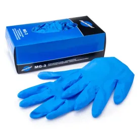 park-tool-nitrile-workshop-gloves-box-100-units