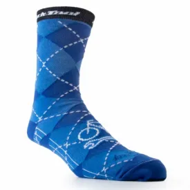 park-tool-socks