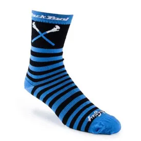 park-tool-wool-socks