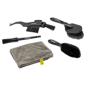 x-sauce-cleaning-kit