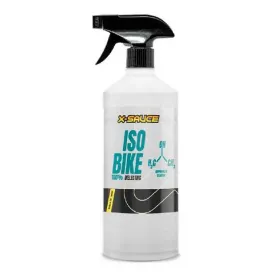 x-sauce-limpiador-isobike-dielectric-900ml