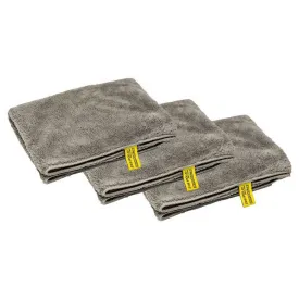 x-sauce-microfibre-baize-3-unites