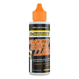 x-sauce-smooth-seal-oil-30ml