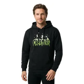 creature-moletom-com-capuz-apparition