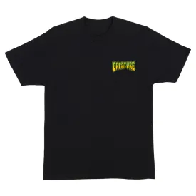 creature-tee-deathmoth-반팔-티셔츠
