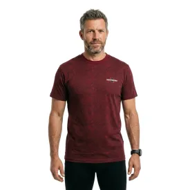 independent-array-kurzarm-t-shirt