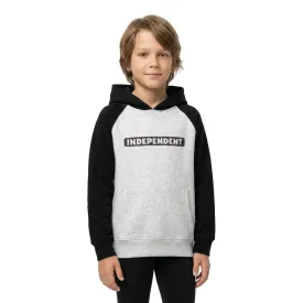 independent-moletom-com-capuz-bar