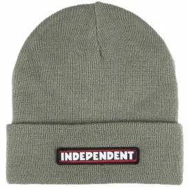 independent-gorro-bar-logo