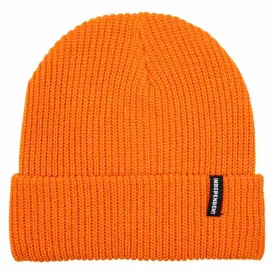 independent-gorro-baseline