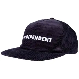 independent-gorra-beacon