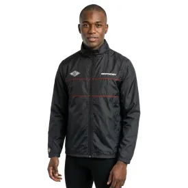 independent-btg-shear-jacket