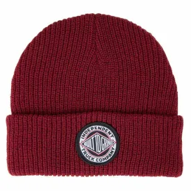 independent-gorro-btg-summit