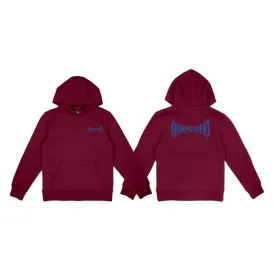 independent-carved-span-kapuzenpullover