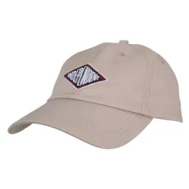 independent-gorra-depth-summit